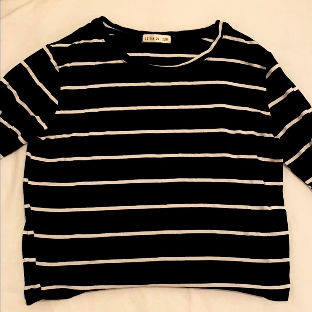 Cotton On Long Sleeve Shirt